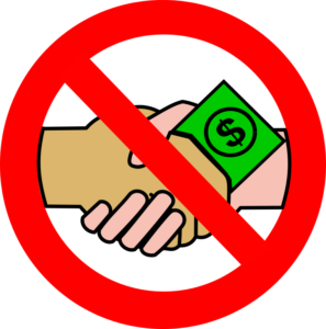 A_no_money_handshake.svg