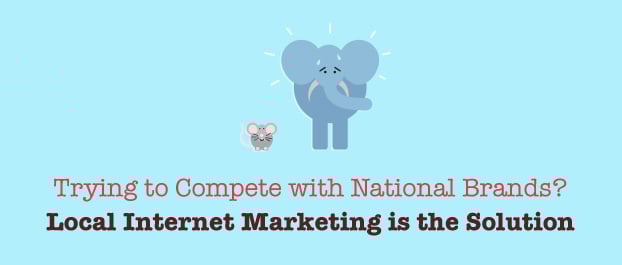 Clickx-Newsletter-Banner-localvsnationalonlinemarketing (1)