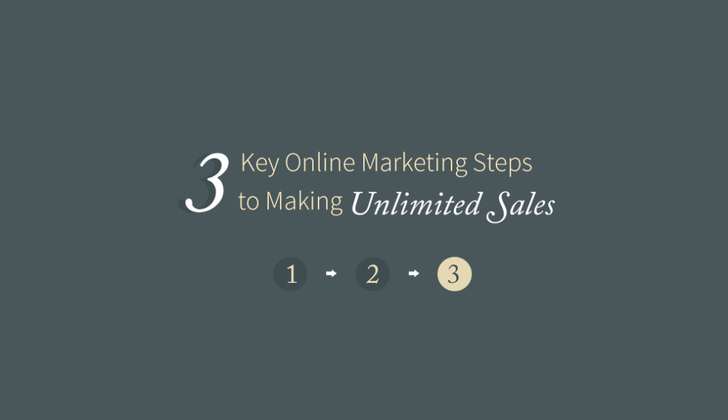 3-key-steps-unlimited-sales