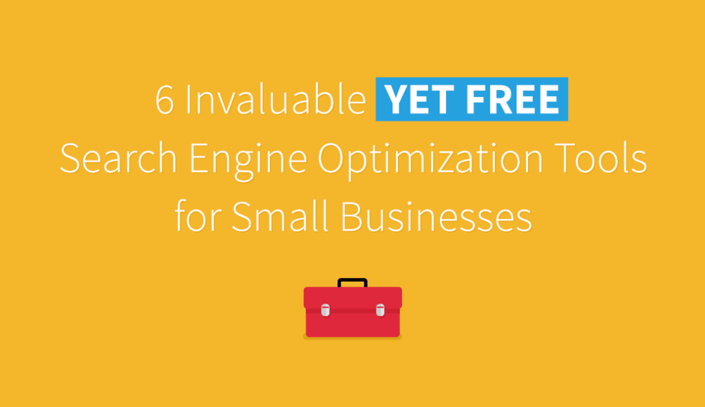 6-tools-seo-and-small-business