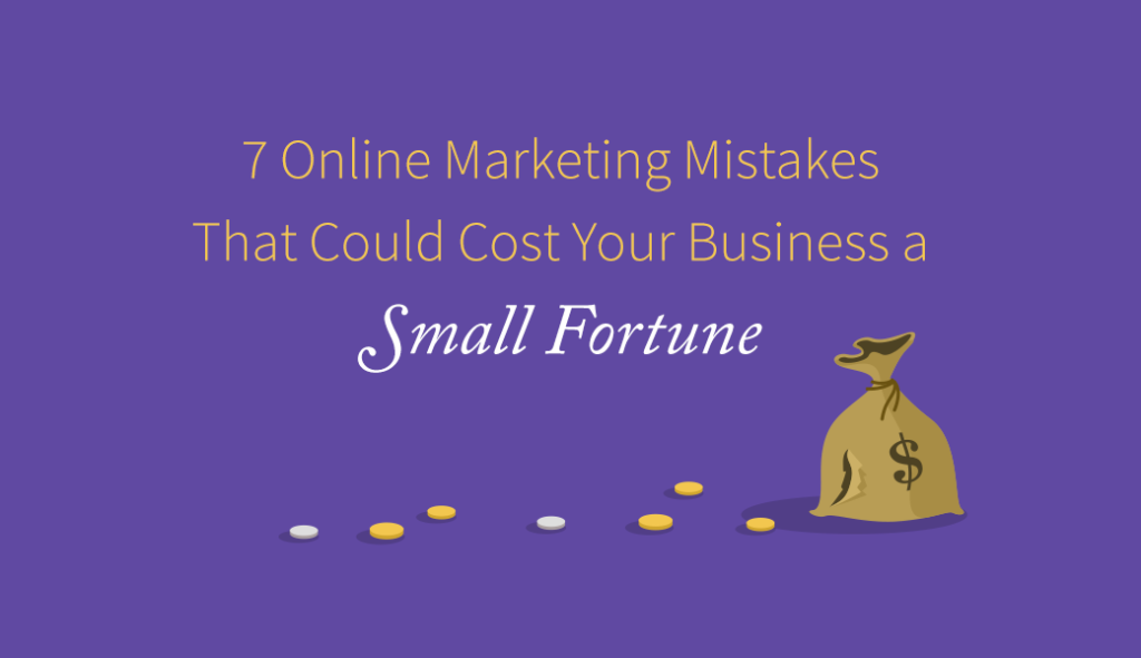 7-Mistakes-Small-Fortune-Clickx-Blog 