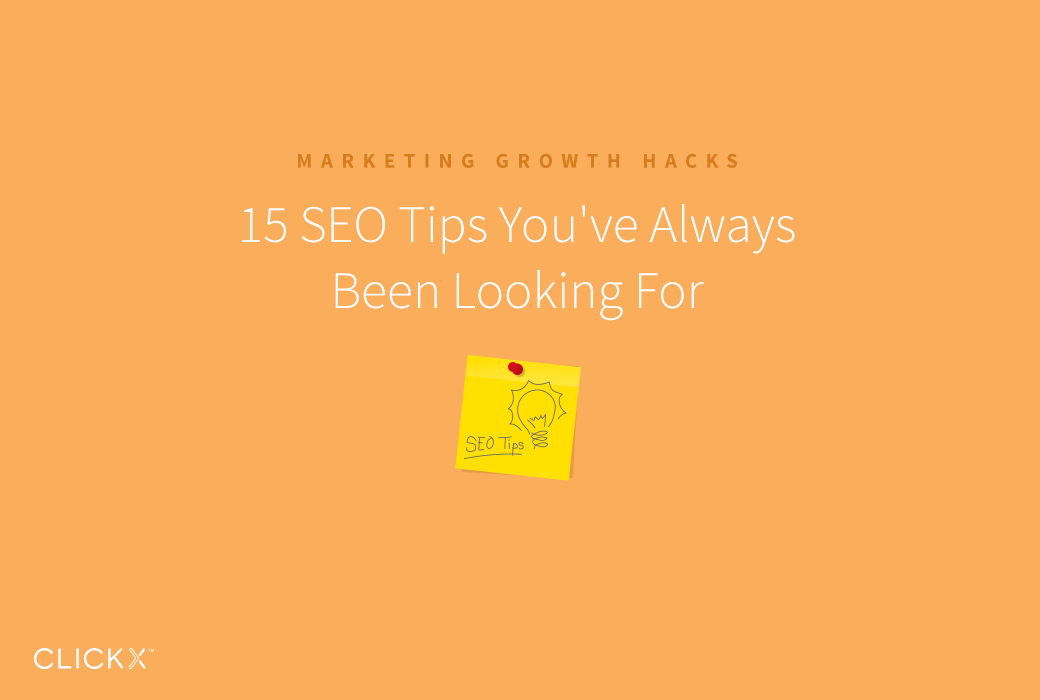 Clickx-Blog-Image-15SEOTips