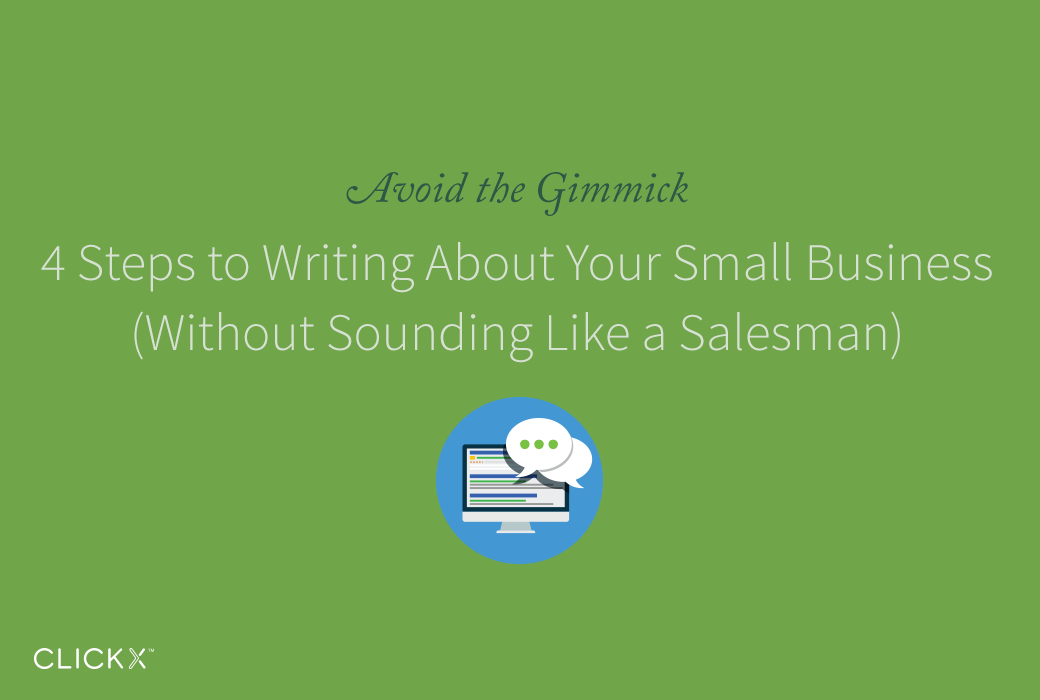 Clickx-Blog-Image-4-Steps-to-Writing-About-Your-Small-Business
