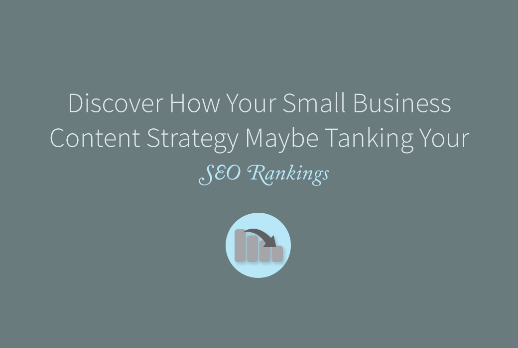 Clickx-Blog-Image-SEORankingsContentStrategy_