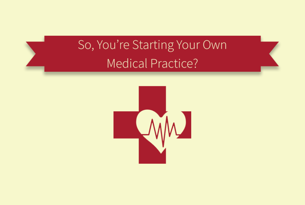 Clickx Marketing for Medical Professionals