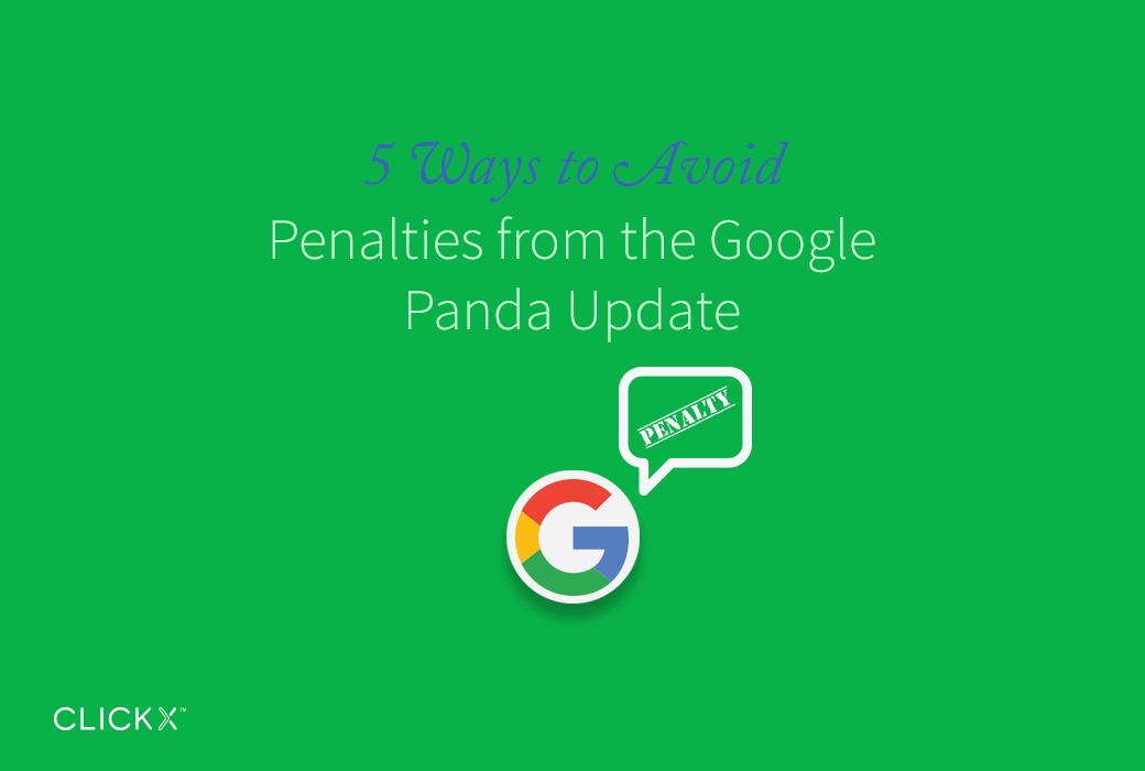 Clickx-Blog-Penalties-from-the-Google-Panda-Update