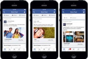 Facebook-mobile-ads