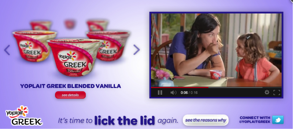 GDN-lightbox-featured-video