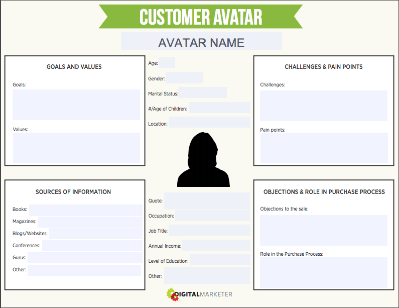 Example of Downloadable PDF