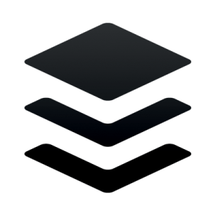 Buffer logo
