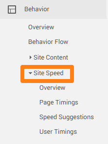 clickx-site-speed