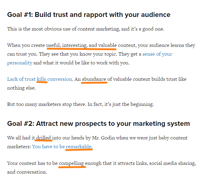 copyblogger2