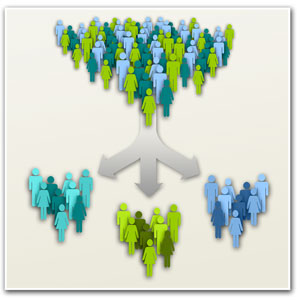 customer-segmentation-image