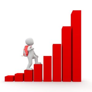 financial-equalization-1015309_960_720