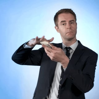 The Ultimate Business Communication Device