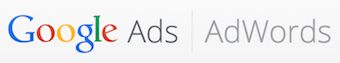 Google AdWords