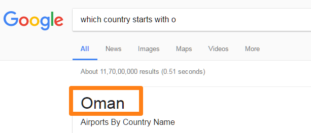 google-ai-results
