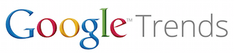 Google Trends