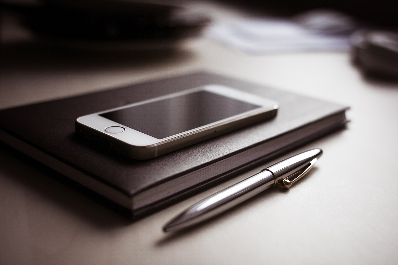 Mobile Lead Generation for Small Business