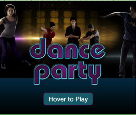 hover-to-play-ad