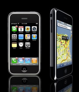 iPhone-2