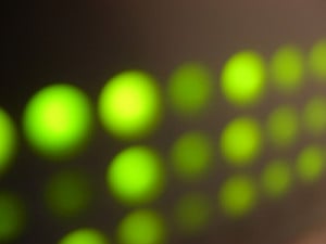 iStock_000000088433XSmall