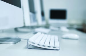 iStock_000003290990Small