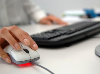 iStock_000004158211Medium-2