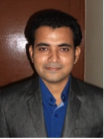 joydeep-bhattacharya