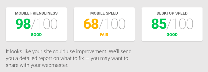 mobile-tool