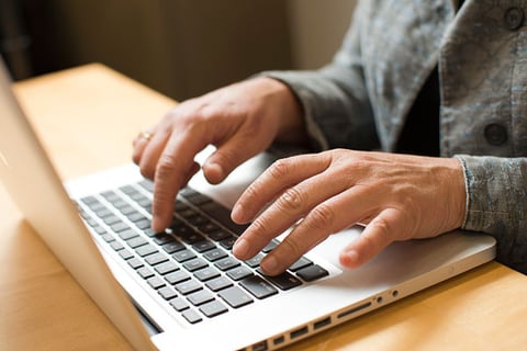 ClickxPosure is the First Step Towards Better Online Marketing