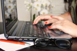 person-woman-desk-laptop (1)