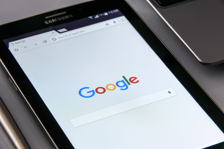 How to Rank Fast on Google | Clickx.io