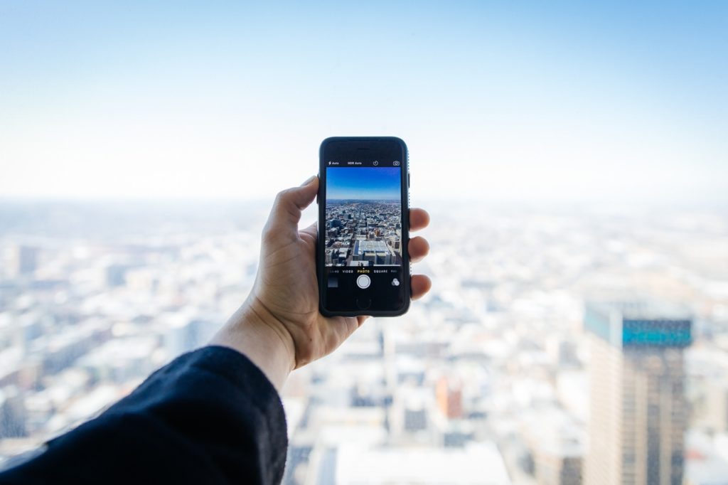 B2B Related Images for Content Writing