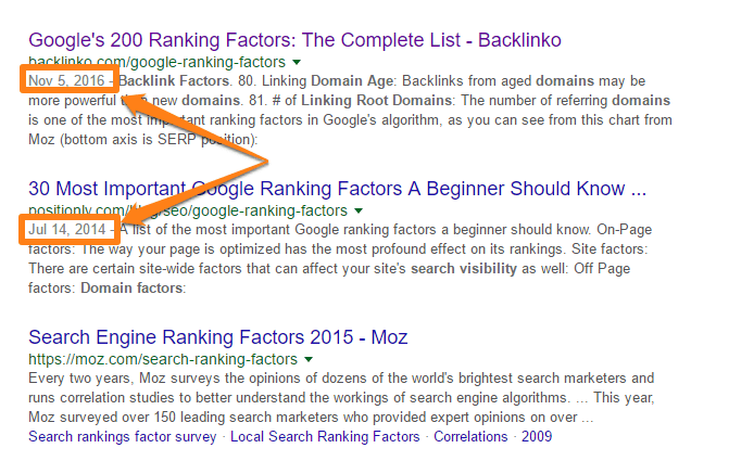seo-ranking-factors