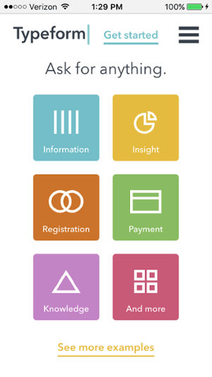typeform-mobile-site-2