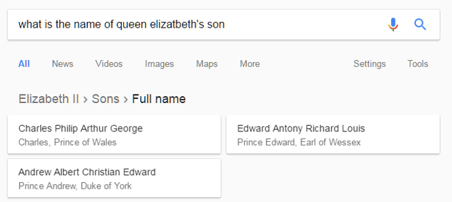 what-is-name-of-queen-elizabeth-son