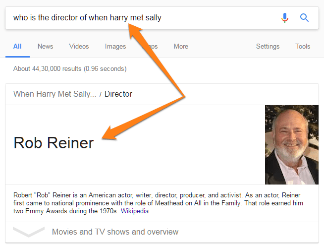 when-harry-met-sally