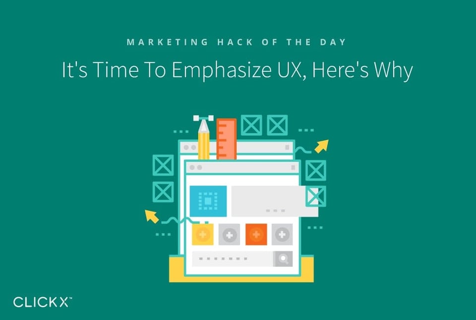 Its-Time-To-Emphasize-UX-Heres-Why-1040 × 700