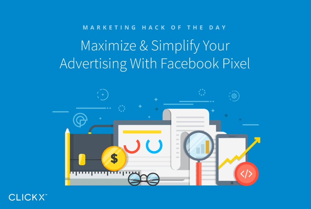 Maximize-Simplify-Your-Advertising-With-Facebook-Pixel-1040 × 700