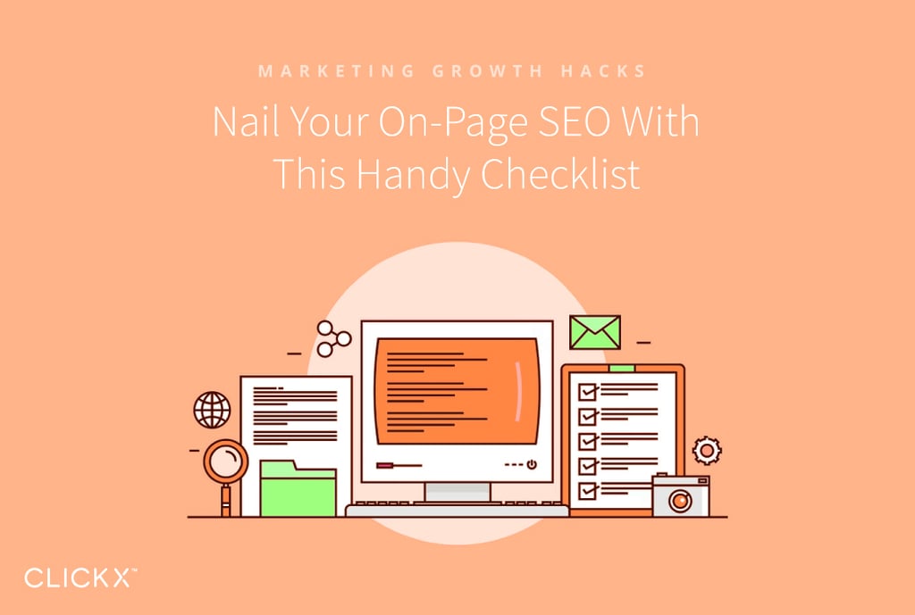 Nail-Your-On-Page-SEO-Optimization-With-This-Handy-Checklist-1040 × 700-b-1