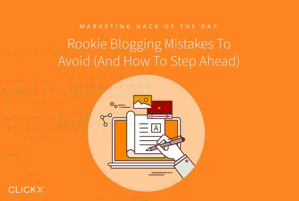 Rookie-Blogging-Mistakes-To-Avoid-And-How-To-Step-Ahead-1040 × 700-b