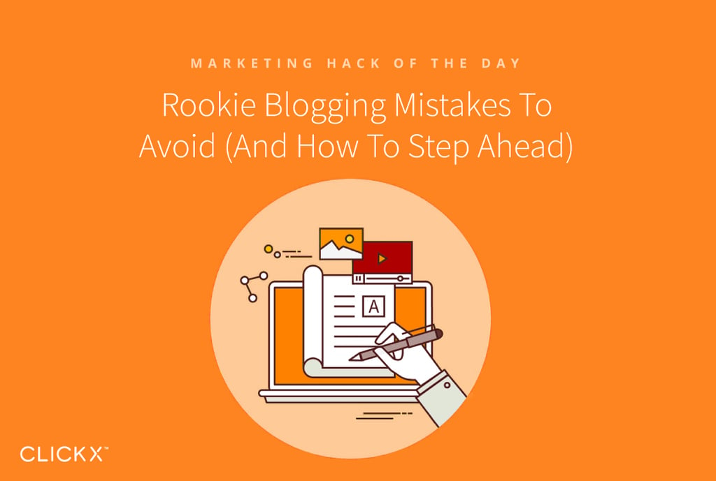 Rookie-Blogging-Mistakes-To-Avoid-And-How-To-Step-Ahead-1040 × 700-b