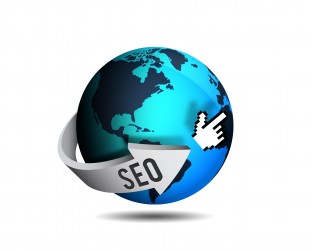 SEO-312x250
