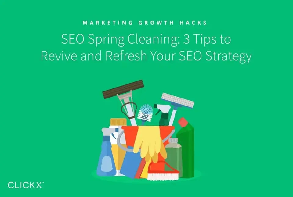 SEO-Spring-Cleaning-3-Tips-to-Revive-and-Refresh-Your-SEO-Strategy