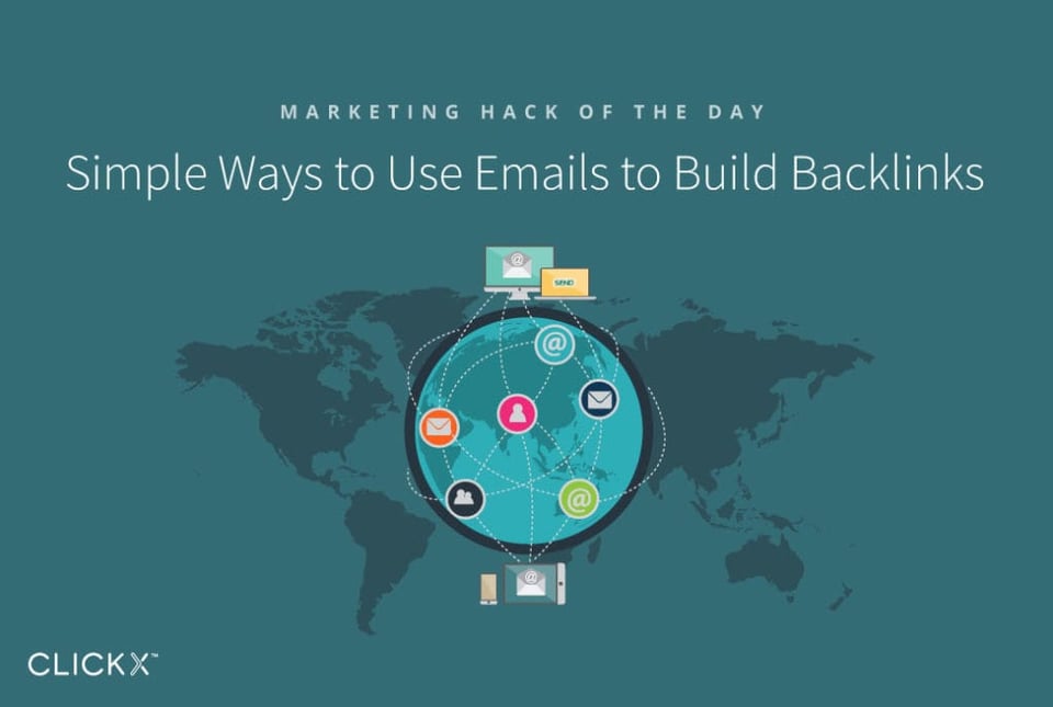 Simple-Ways-to-Use-Emails-to-Build-Backlinks-1040 × 700-1024x689