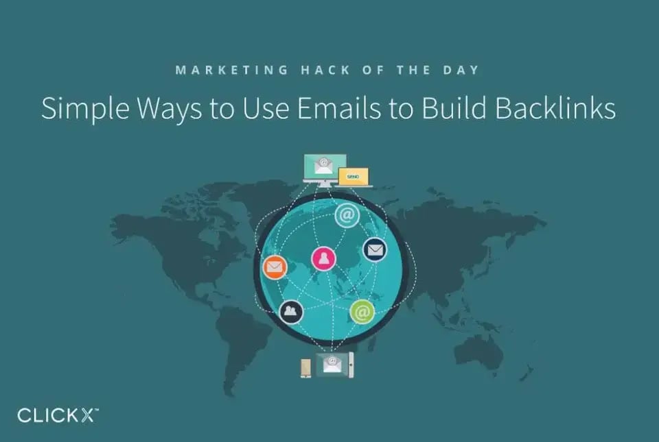 Simple-Ways-to-Use-Emails-to-Build-Backlinks