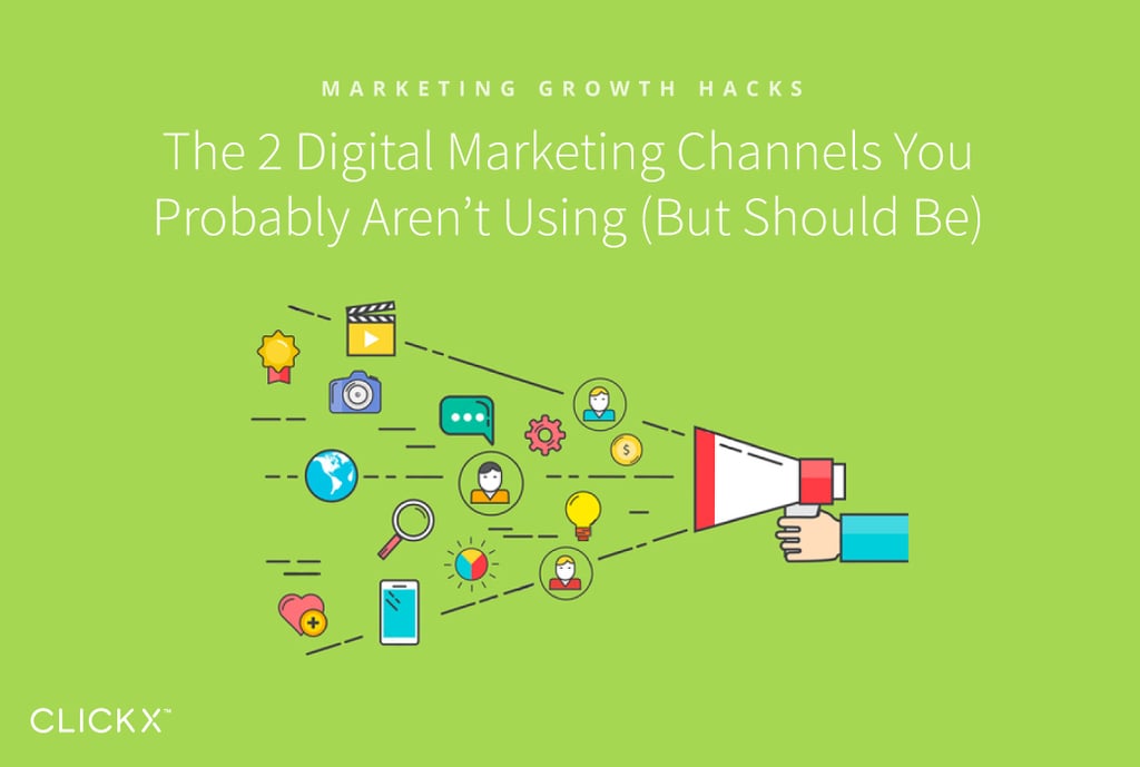 The-2-Digital-Marketing-Channels-You-Probably-Aren’t-Using-But-Should-Be-1040 × 700