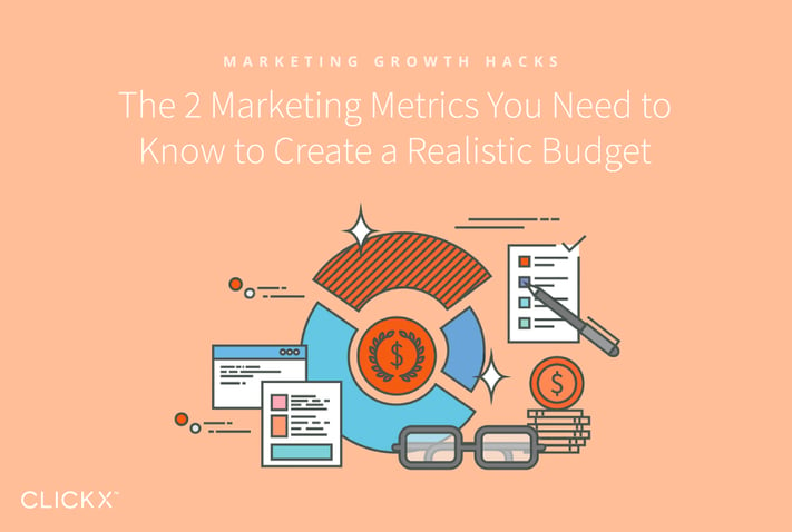 The-2-Marketing-Metrics-You-Need-to-Know-to-Create-a-Realistic-Budget-1040 × 700-b