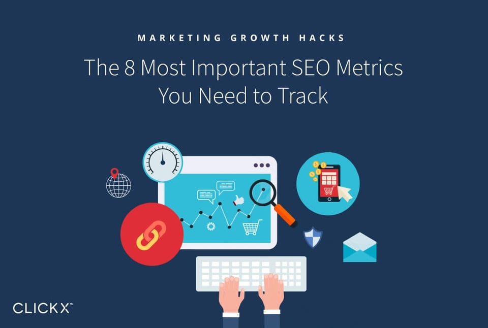 The-8-Most-Important-SEO-Metrics-You-Need-to-Track-1040 × 700